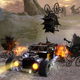 Image for article titled EA Well Aware Of Brütal Legend, Sees It As "Significant Risk"